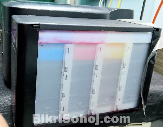 Epson L130 Printer